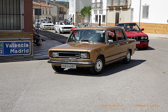 Villagordodelcabriel2011_130
