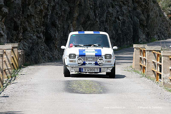 XIRallyCostaAzaharClassic0689