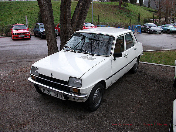 Clasicauto2016480