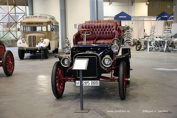MotorEpoca2009260
