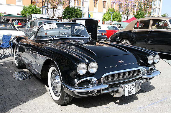 AutoRetroMurcia2009159