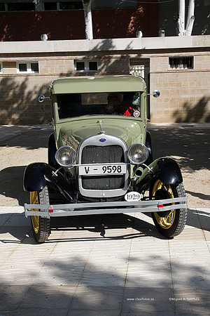 VIIConcentracionUtiel121