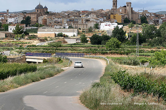 RallyUtiel2009145