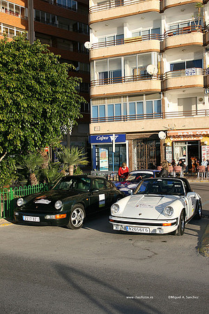 XRallyeEnero020