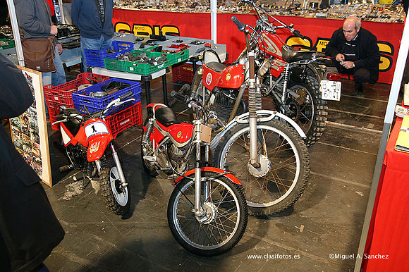 AutoRetro2009439