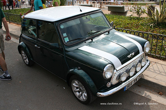 ClasicosTorrent112