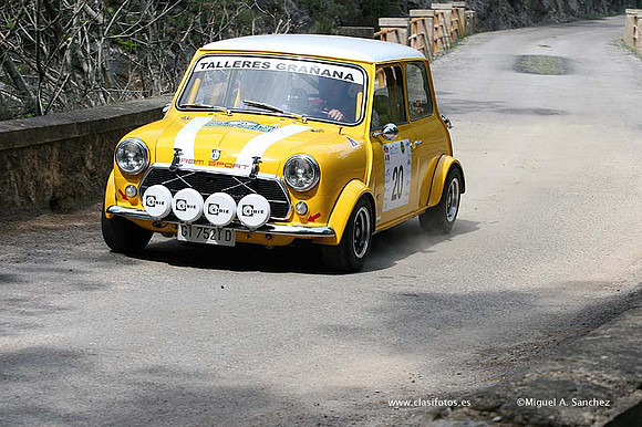 XIRallyCostaAzaharClassic0311