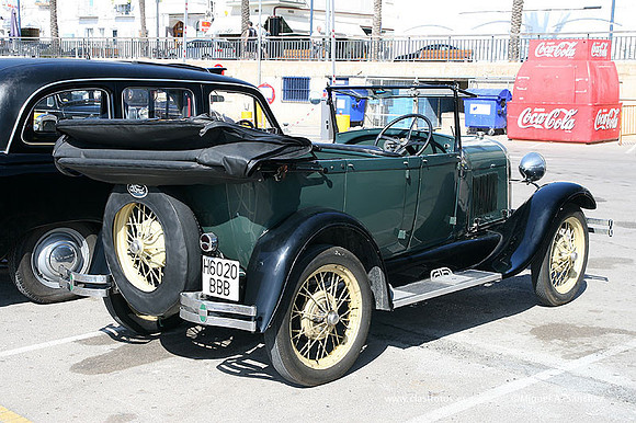 CasesdeAlcanar09065