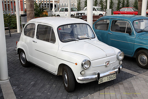 XConcentracionTorrente046