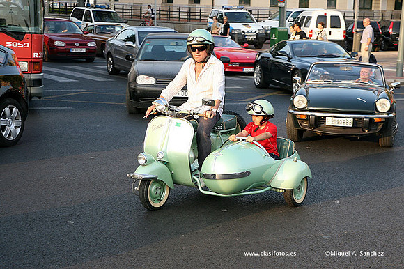 SanCristobal2009155
