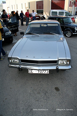 IIIConcOndara187