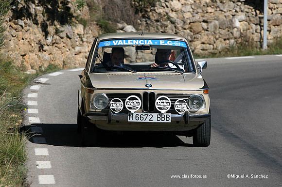 IVRallyTuris0113