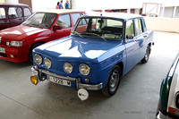 Alcublas2025_012