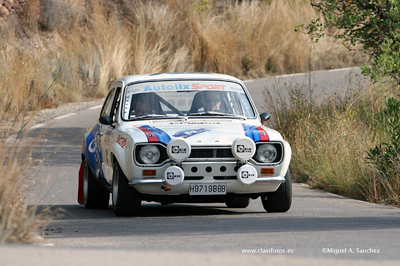 IRallyUPVCaudiel154