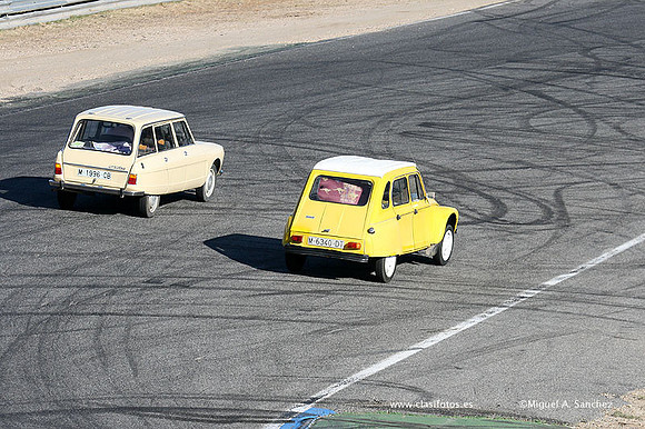 JPAJarama2009313