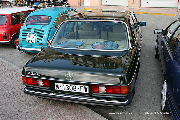 ConcentracionBocairent09079