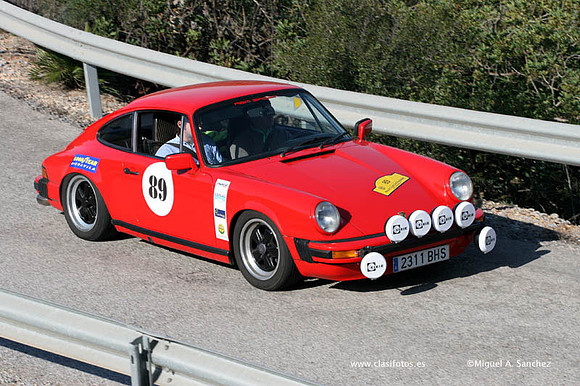 XXRallyeCeramica316