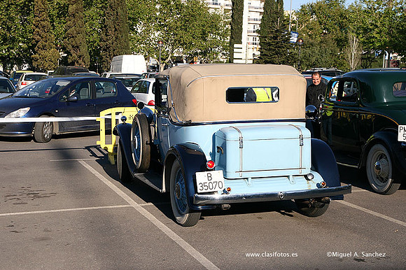 XXiXRallyCambrils187
