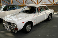 MotorEpoca20070015