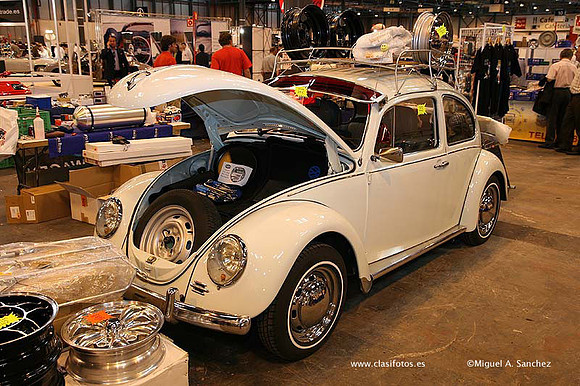 Retromovil20090443