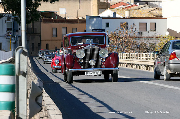 IIIConcTorrent0149