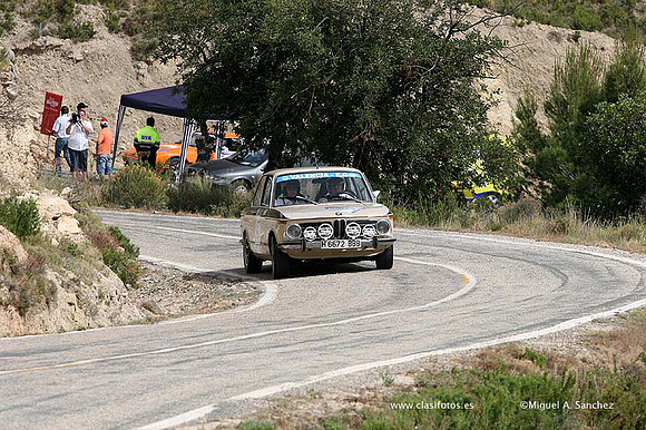 39RallyAlicanteCostaBlanca165