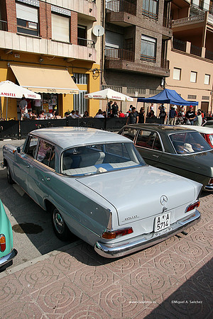 ConcentracionBocairent09177