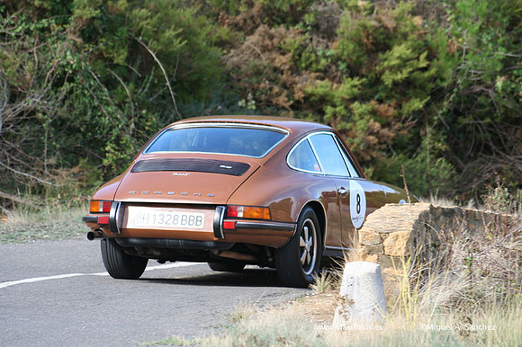 RallyTuris152
