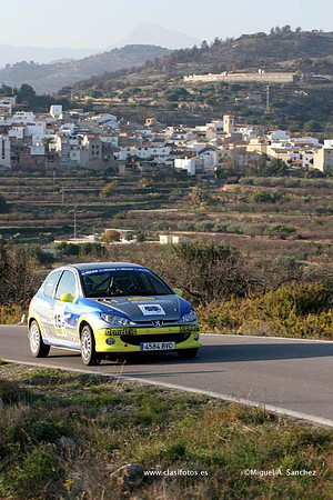 XXRallyeCeramica533