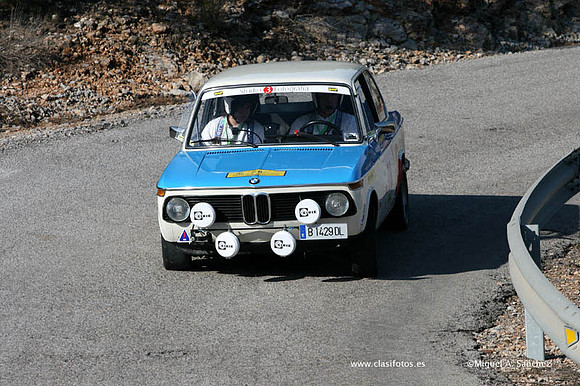 XXRallyeCeramica262