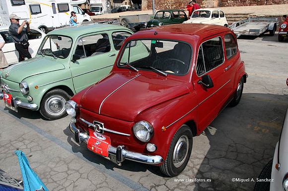 Concentracion600ElPuig0109