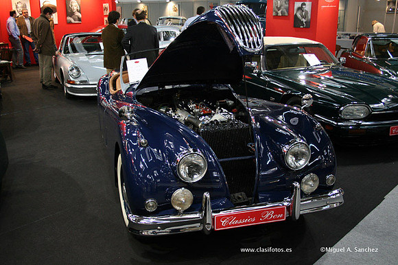 23AutoRetro130