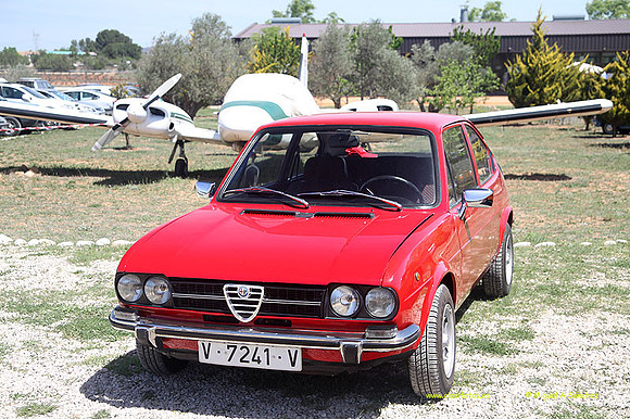 IIEncuentroamigosmotor232