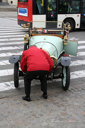 48BcnaSitgesmontjuic037