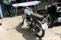 Alcora20070014