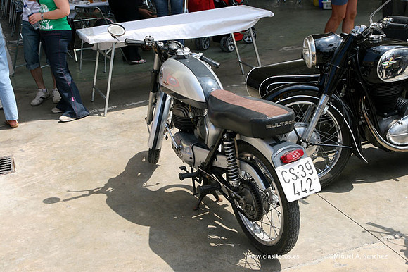 Alcora20070014