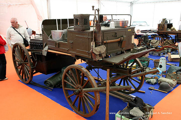 AutoClassicAlcañiz07180