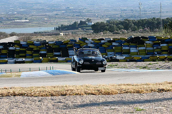 TrofeosTRCV2008154