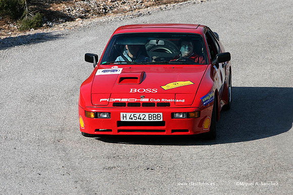 XXRallyeCeramica334