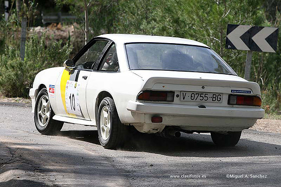 XIRallyCostaAzaharClassic0243