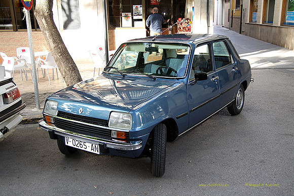 XConcentracionTorrente143
