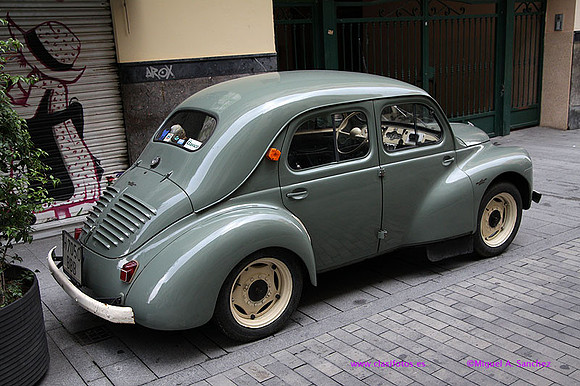 IVConcFiestasGandia064