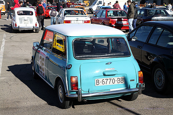 Classic&Legends20160351