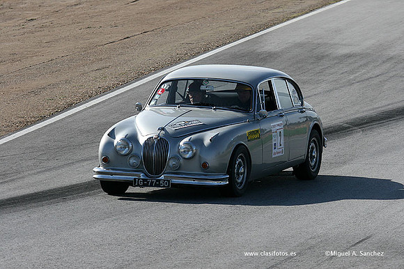 XTourdeEspañaGuadalix358