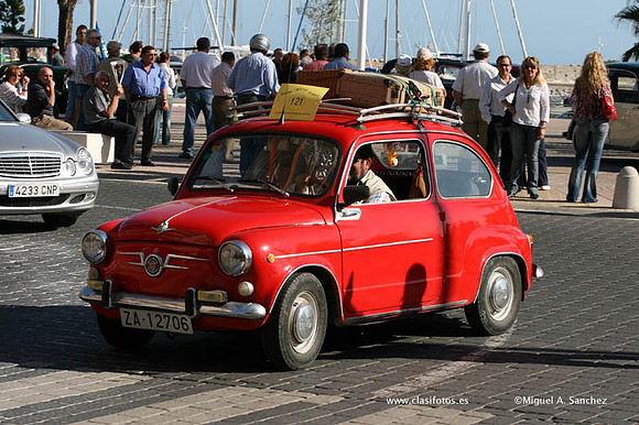 VConcGandia308