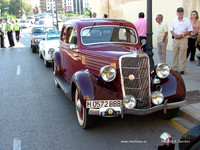 DSCF9061
