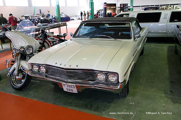 AutoClassicAlcañiz07084