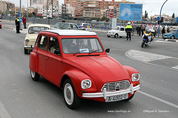 RetroAlicante415
