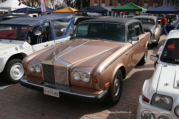 AutoRetroMurcia2009111