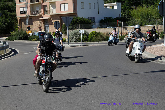VConcMotosSegorbe131
